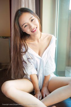 在一起电影